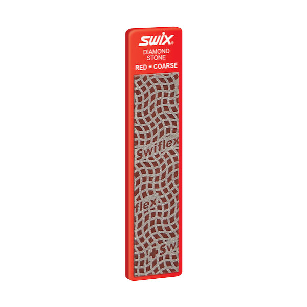 Swix TA Diamond Stone [Economy] | Alpine Ski Accessories | Wax