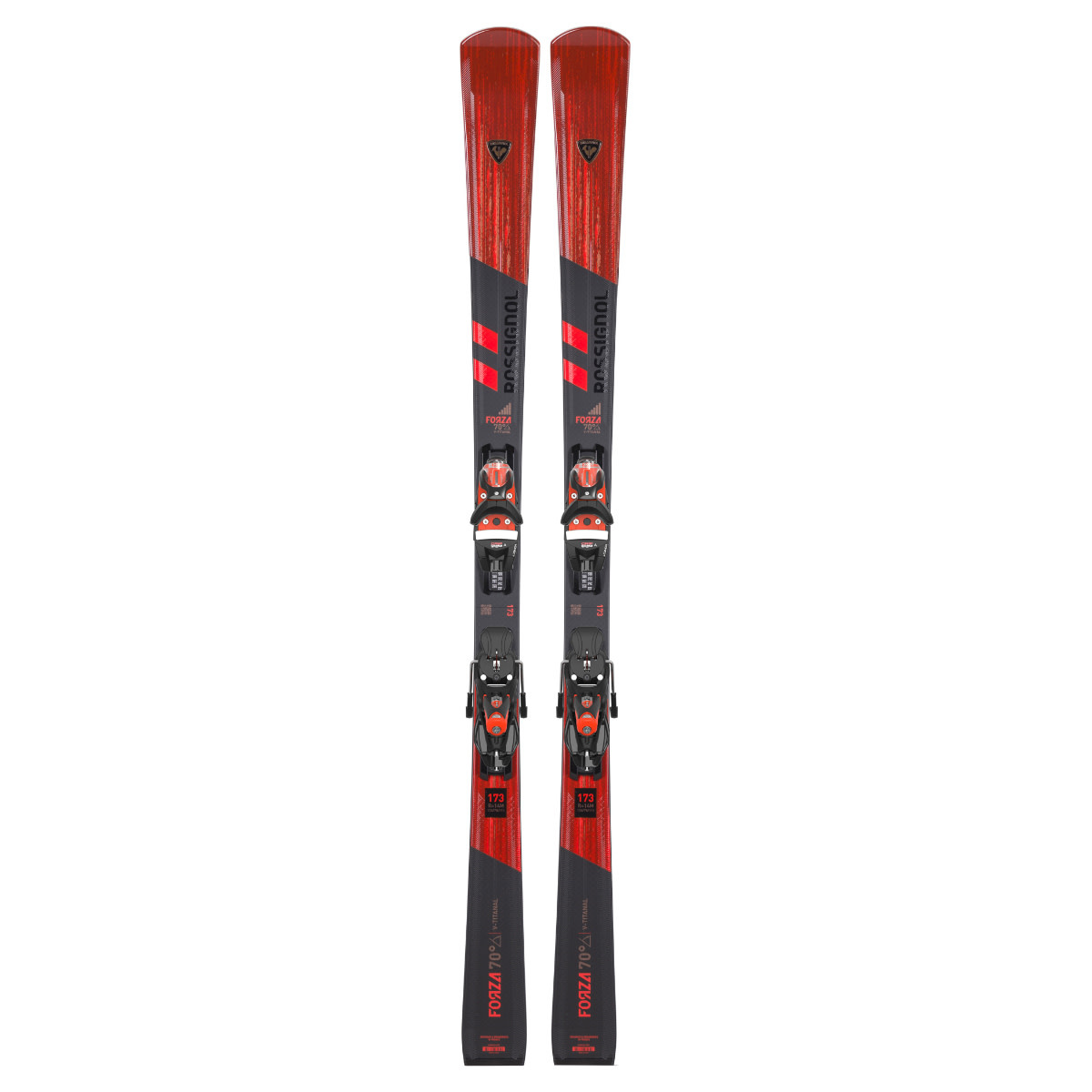 rossignol-forza-70-v-ti-spx14.jpg