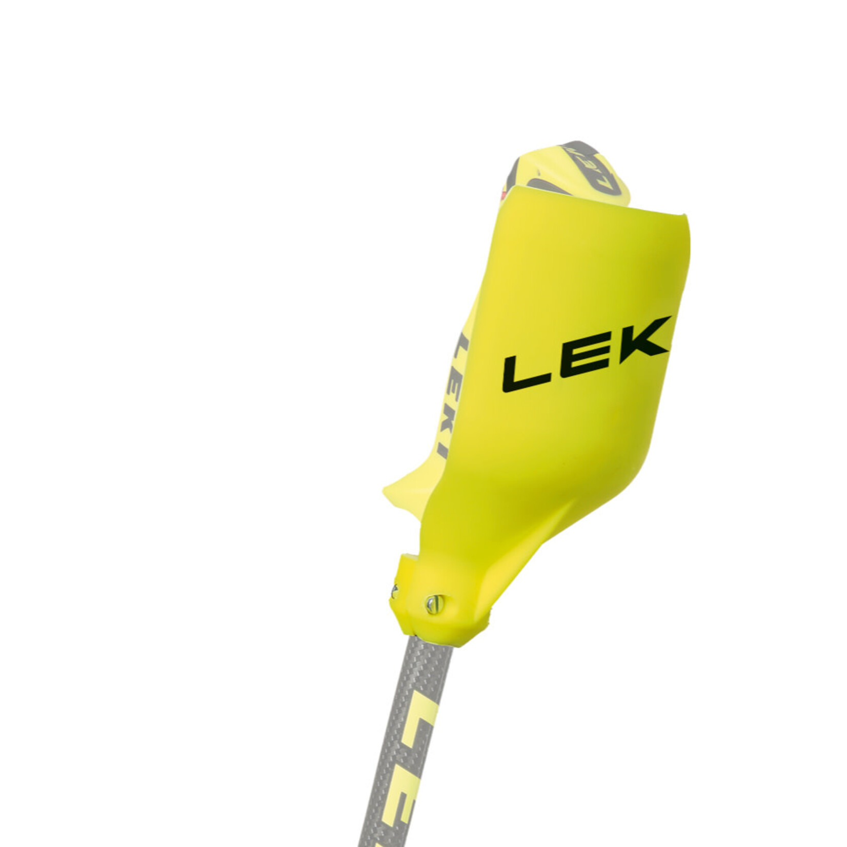 Leki Open Gate Guard