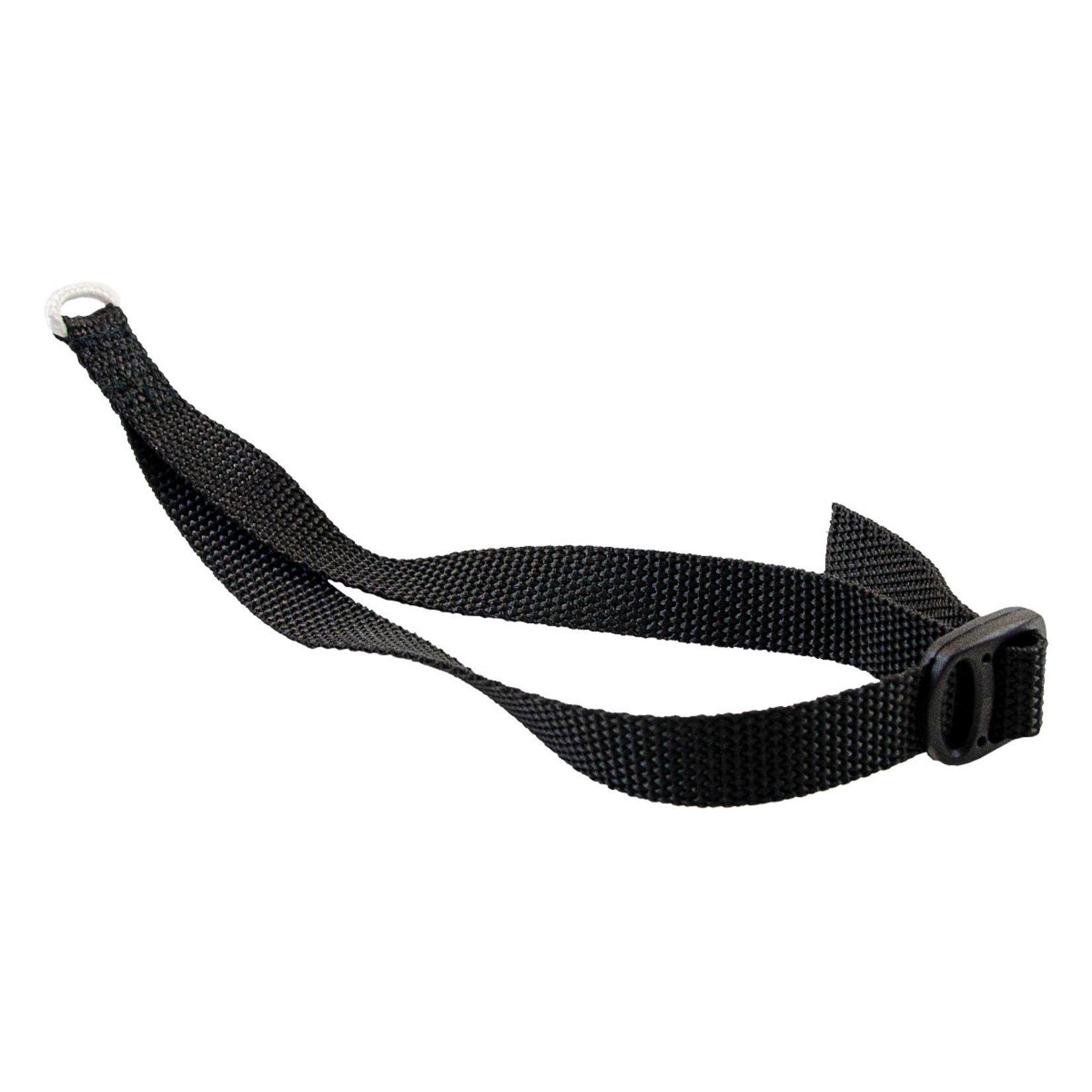 Leki Trigger S Easy Strap