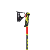Leki WCR Lite SL 3D | Ski Poles | Race - Hi Tempo
