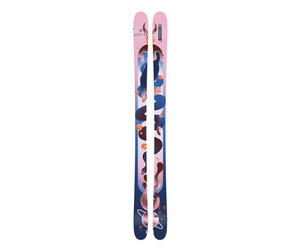 Armada ARW 84 | 2025 | Skis - Hi Tempo Armada ARW 84 | 2025 | Skis - Hi Tempo