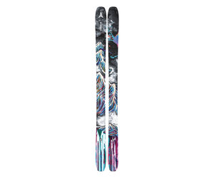 スキー ATOMIC 25.5 RACE TEC CS100 WHI/BLU 2023-Atomic-Redster-STI-130-