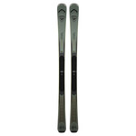Rossignol Arcade 84