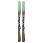 Rossignol Experience W 76 + Xpress W 10 GW
