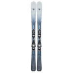 Rossignol Experience W 80 CA + Xpress W 11 GW