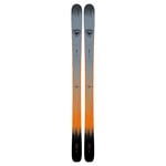 Rossignol Sender Soul 92