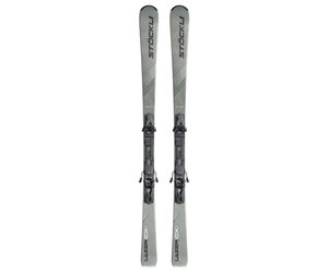 stockli-laser-cx-srt-12-2025-