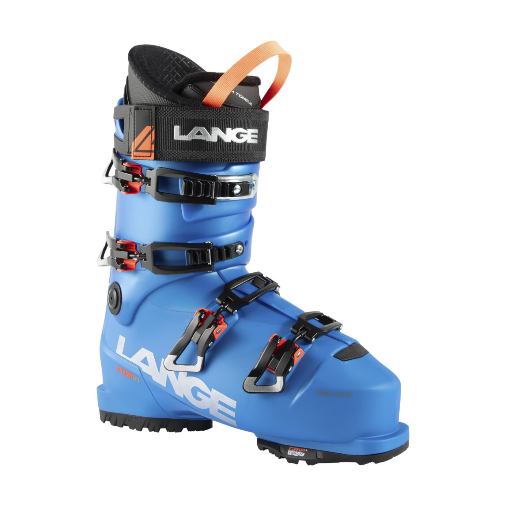 Lange 130 hotsell