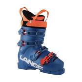 LANGE RS110. SC25〜25.5 Lange RS 110 SC LV Ski Boots | Racing ski boots | Dynastar-Lange