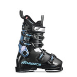 Nordica Promachine 95 W | 2025-26