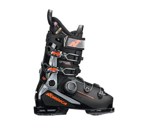スキー板 赤 170 Nordica Speedmachine Mach 3 nordica-speedmachine-3-boa-110.jpg