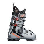 Nordica Speedmachine 3 BOA 120