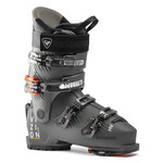 Rossignol HV | Vizion 4B 100 |