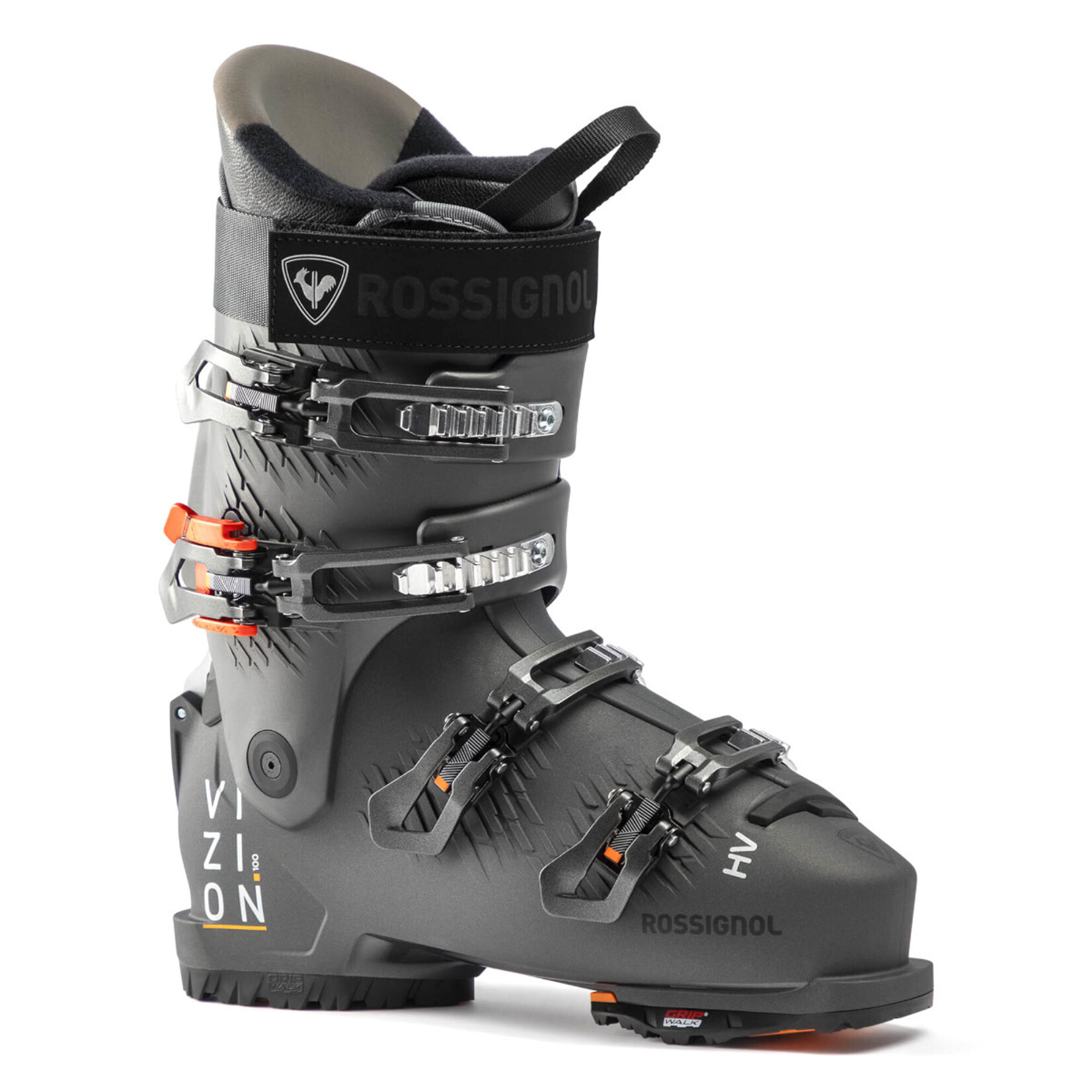 Rossignol Vizion 4B 100 | HV