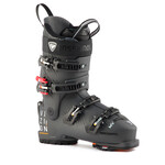 Rossignol MV | Vizion 4B Pro 100 |