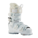 Rossignol MV | Vizion 4B Pro W 80 |