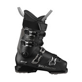 Salomon S/Pro Supra 100 GW | 2025 | Ski Boots - Hi Tempo