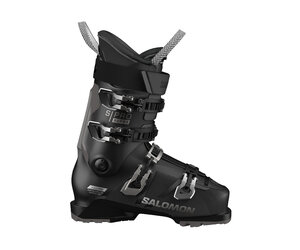 新品　SALOMON S/PRAO SUPRA 100 W GW 24/24.5 Salomon S/Pro Supra 100 GW | 2025 | Ski Boots - Hi Tempo