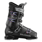 Salomon S/Pro Supra 80 W | 2025-26
