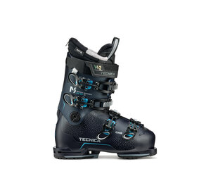 Tecnica Mach Sport HV 85 W | 2025 | Ski Boots - Hi Tempo