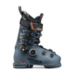 Tecnica Mach BOA HV 120