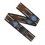 Arcade Belts Ironwood