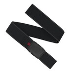 Arcade Belts Topo Jimmy Chin