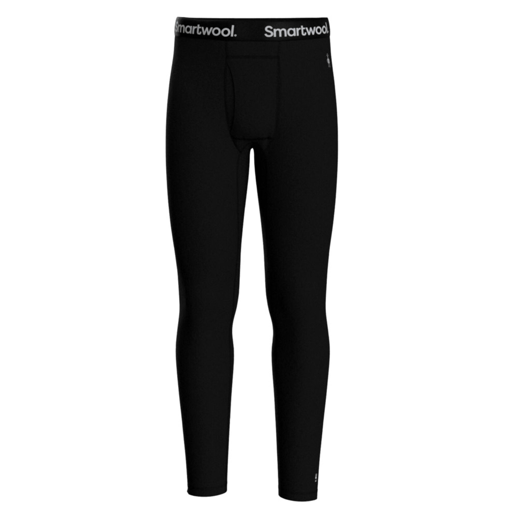 Smartwool Classic Thermal Merino Base Layer Bottom - Men