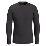 Smartwool Classic Thermal Merino Base Layer Crew - Men