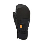 Gordini Stomp Short Mitt - Men