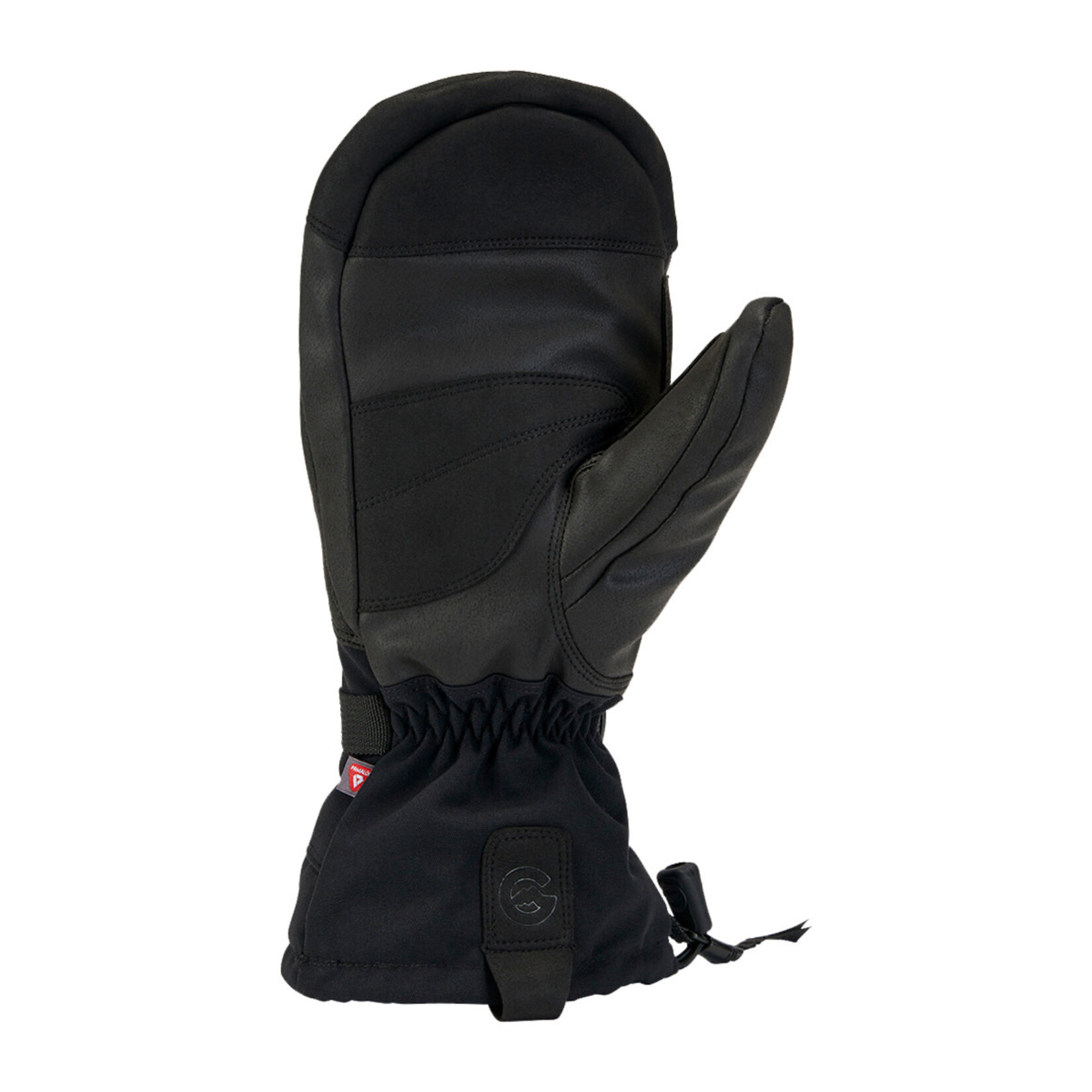 Gordini Cache Gauntlet Mitt - Men