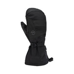 Gordini GTX Storm Mitt - Men