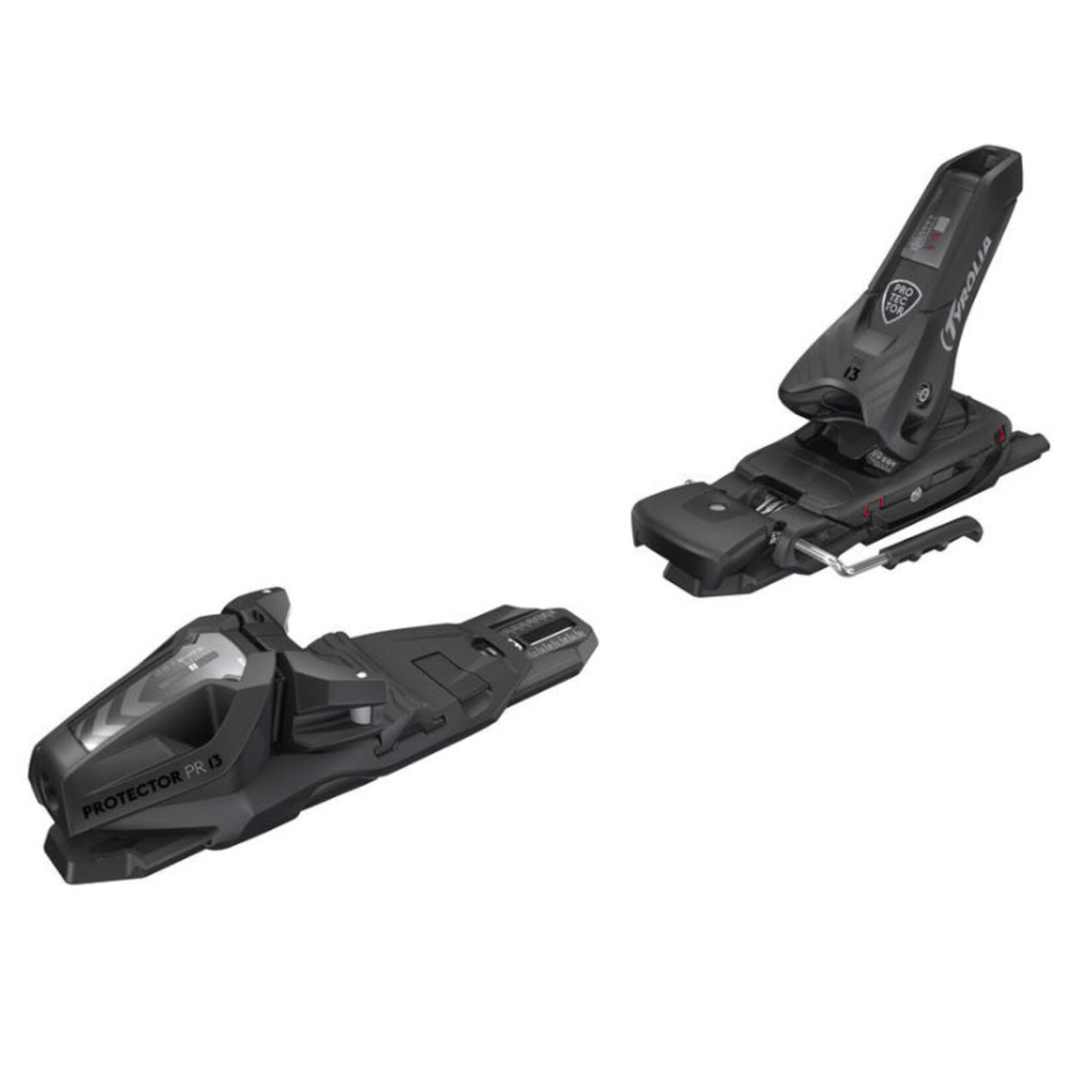 Tyrolia Protector PR 13 GW