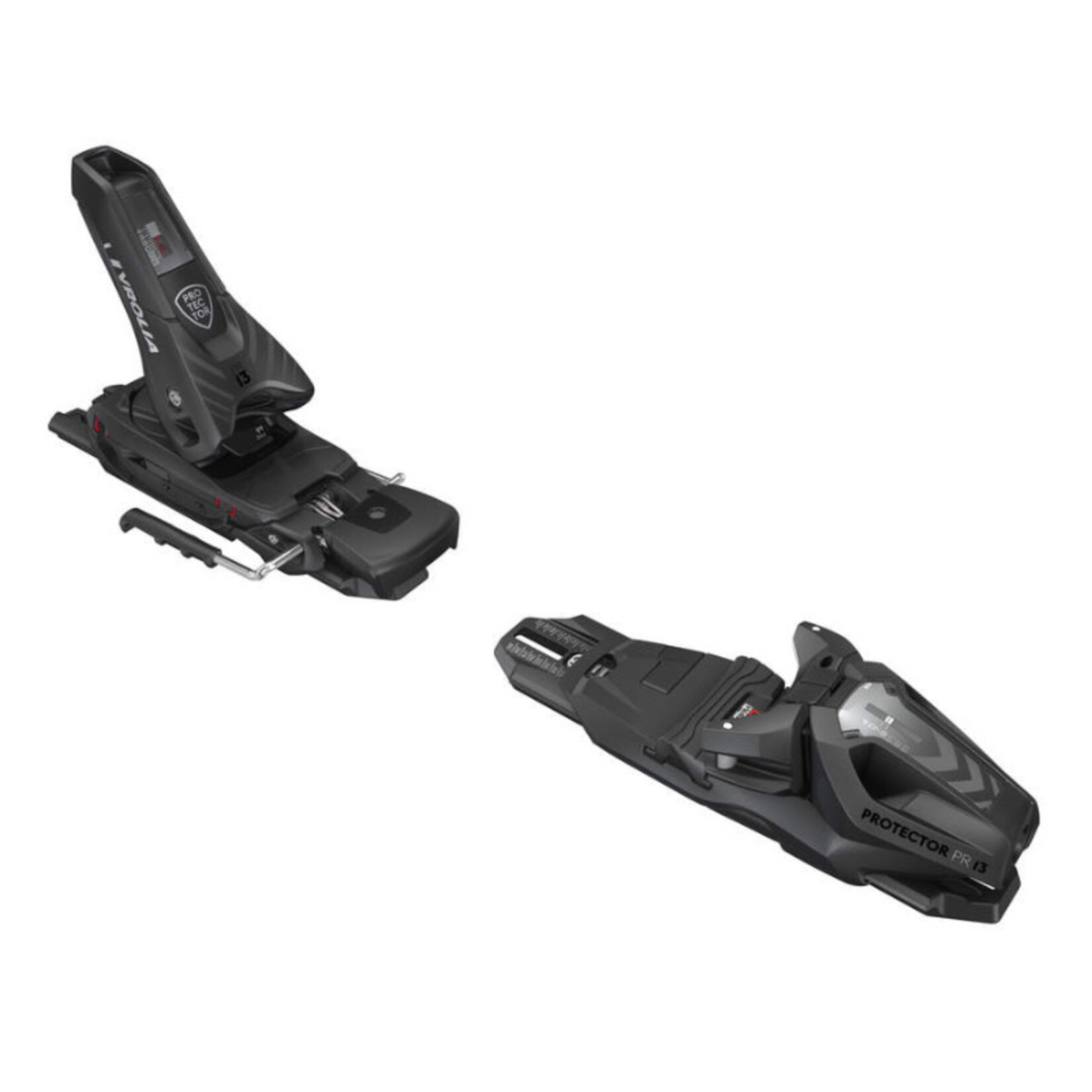 Tyrolia Protector PR 13 GW