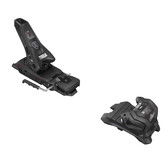 Tyrolia Protector Attack LYT 13 GW | Ski Bindings | Adult Tyrolia Protector Attack LYT 13 GW | Ski Bindings | Adult