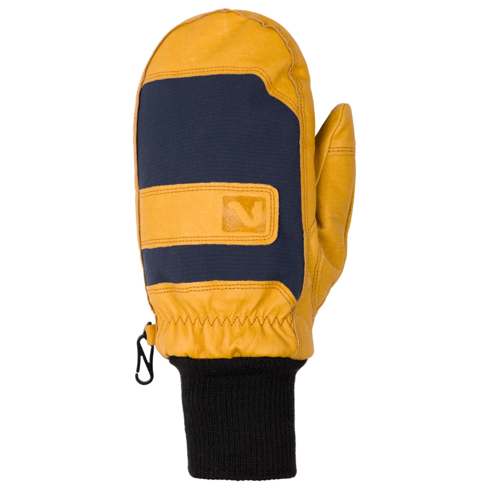 FlyLow Unicorn Mitt