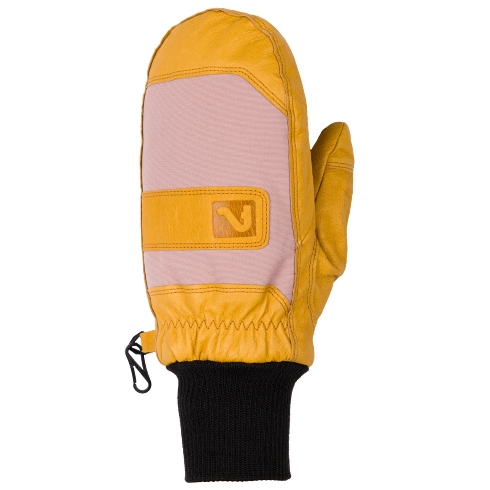 FlyLow Unicorn Mitt