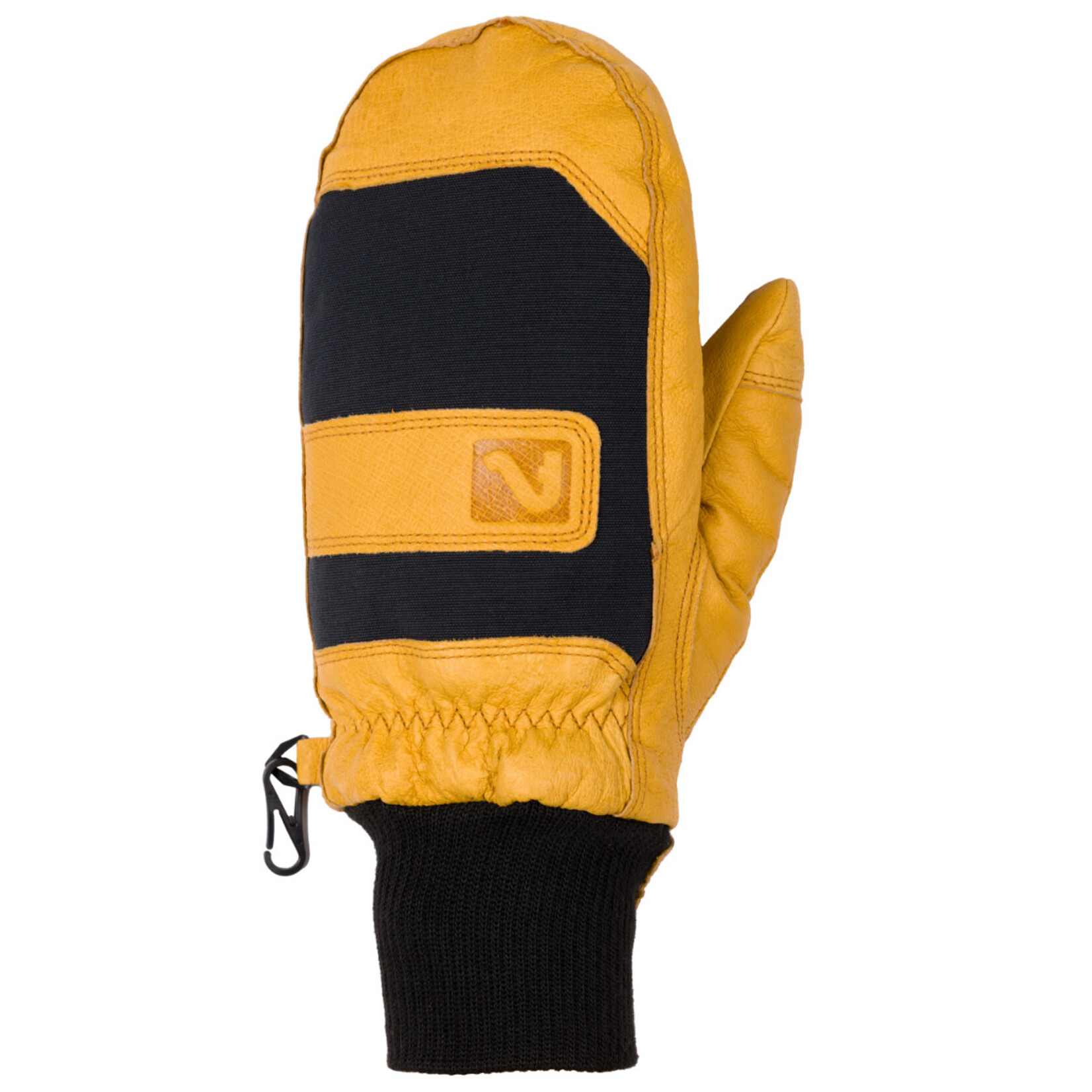FlyLow Unicorn Mitt
