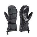 Leki Glace 3D Women Mitt