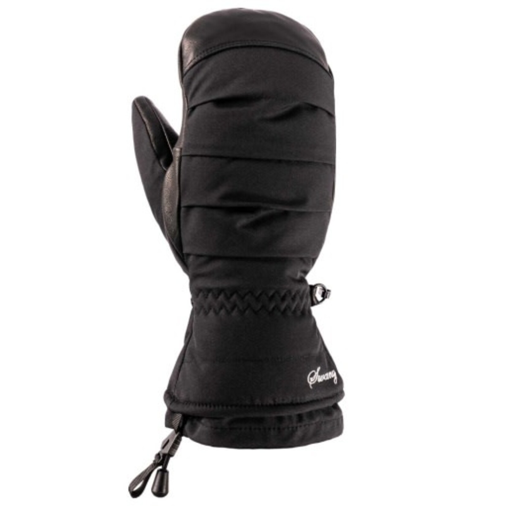 Swany Ladown Mitt-Women