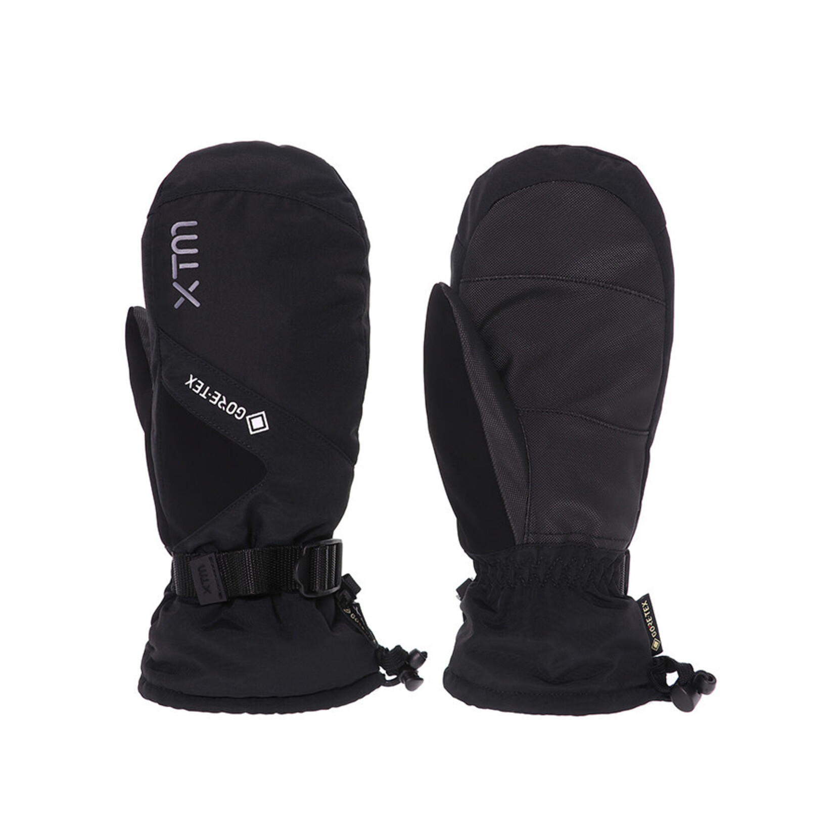 XTM Whistler II Mitt