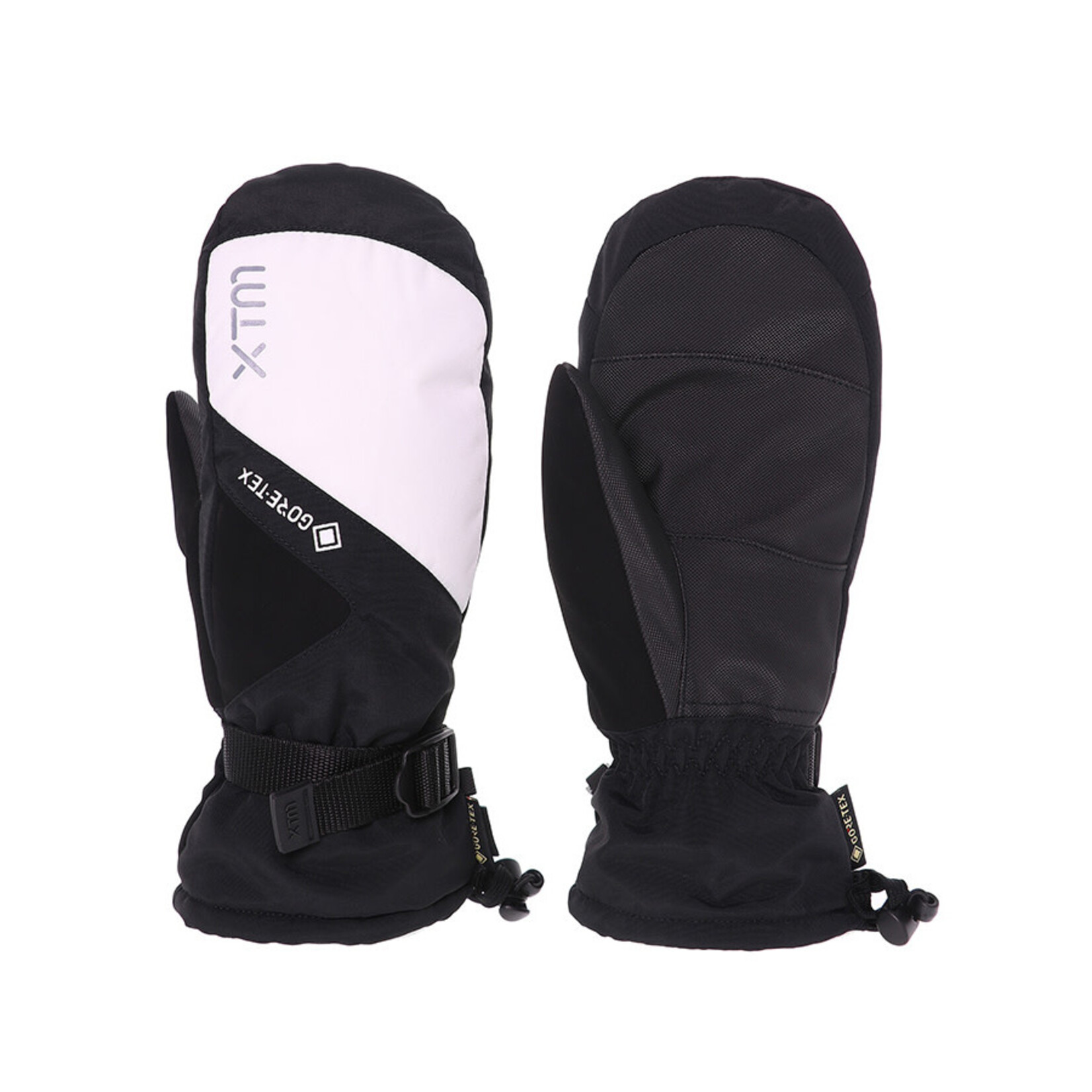 XTM Whistler II Mitt