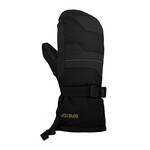 Gordini Gore-Tex Jr Mitt