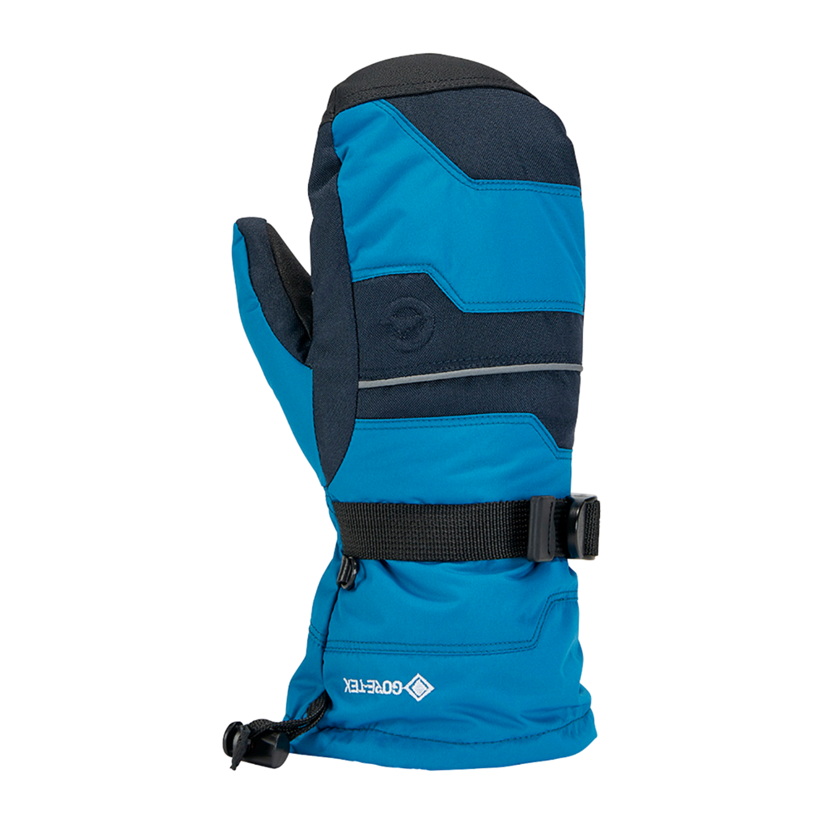 Gordini Gore-Tex Jr Mitt