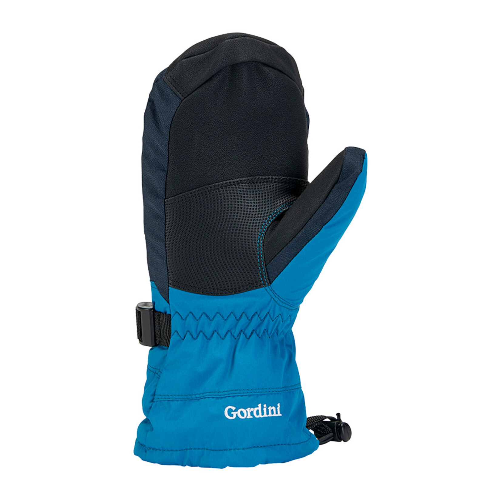 Gordini Gore-Tex Jr Mitt