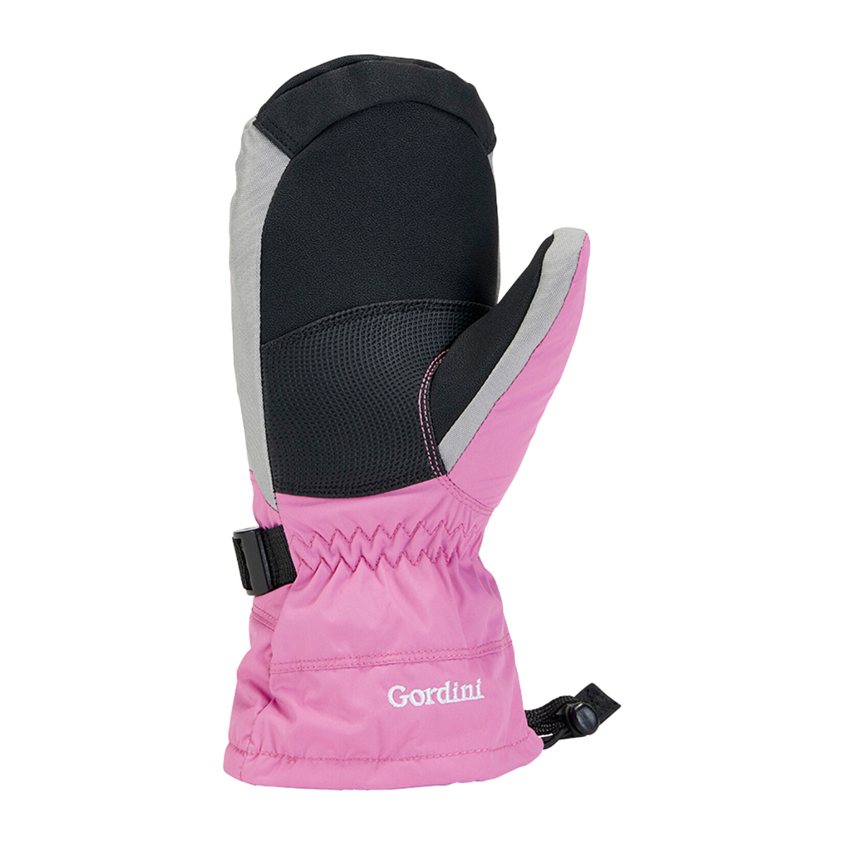 Gordini Gore-Tex Jr Mitt