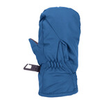 Gordini Wrap Around Mitt