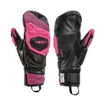 Leki WCR Venom SL 3D Mitt