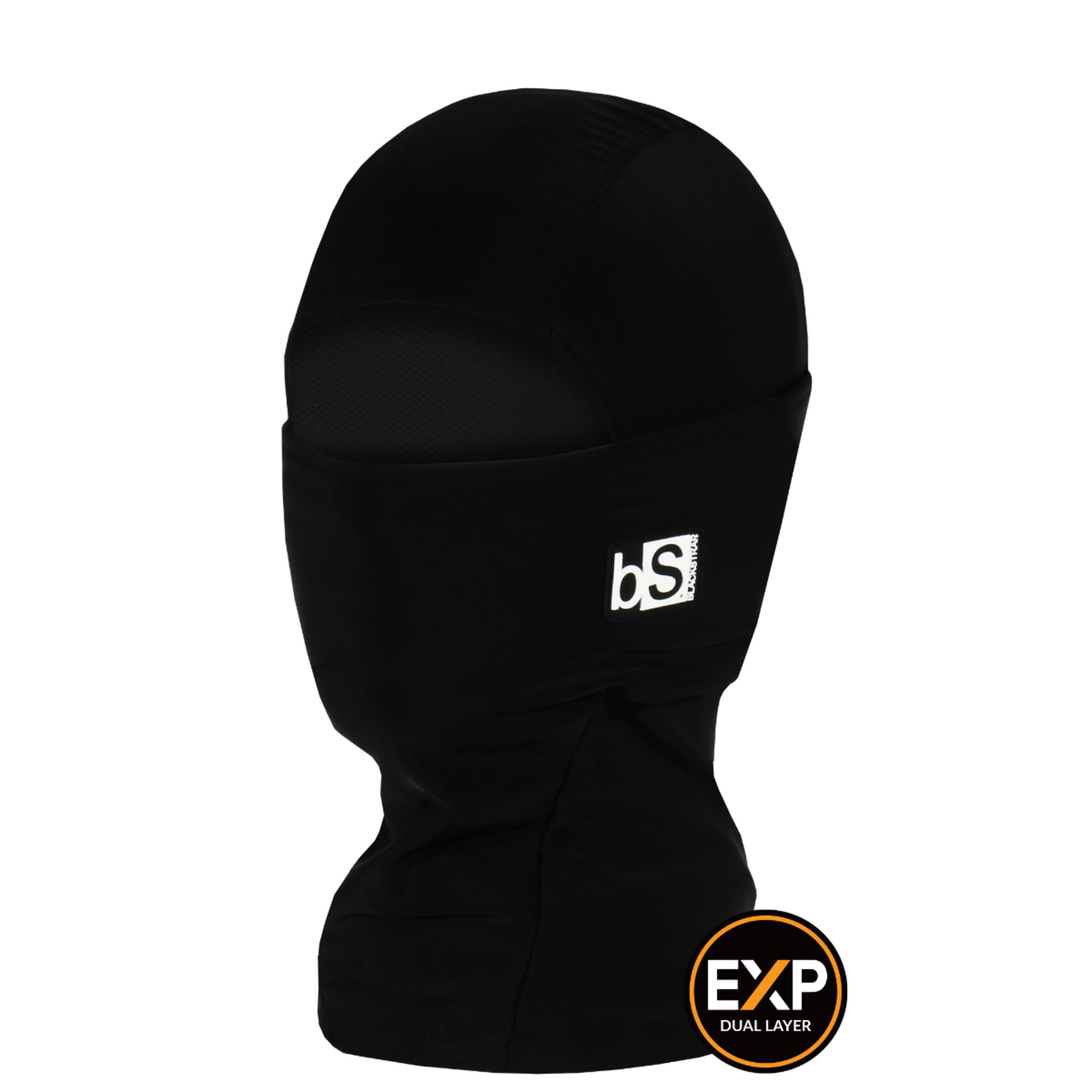 BlackStrap Expedition Hood - Youth